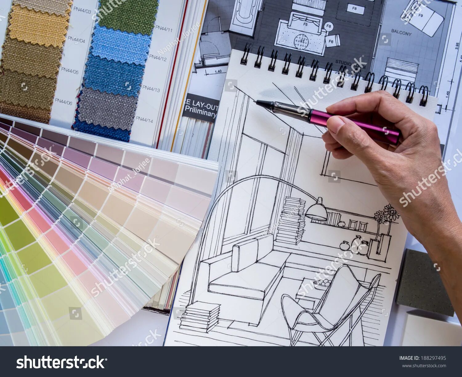 Профессия дизайнер интерьера какие предметы 639,095 Interior Design Draw Images, Stock Photos & Vectors Shutterstock