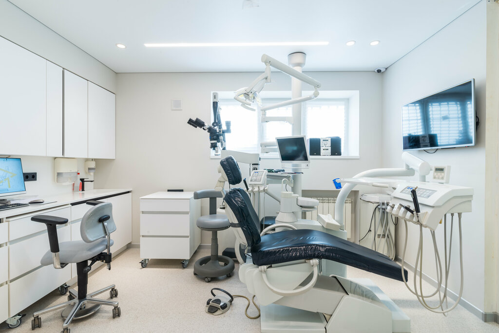 Профессорская клиника ул красного восстания 16 фото Pervaya Professorskaya Stomatologicheskaya Klinika, dental clinic, Moscow, Chert