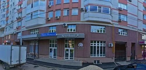 Профессорская ул имени дзержинского 63 фото Permanently closed: Офис Принт Сервис, Офис, office equipment service and repair