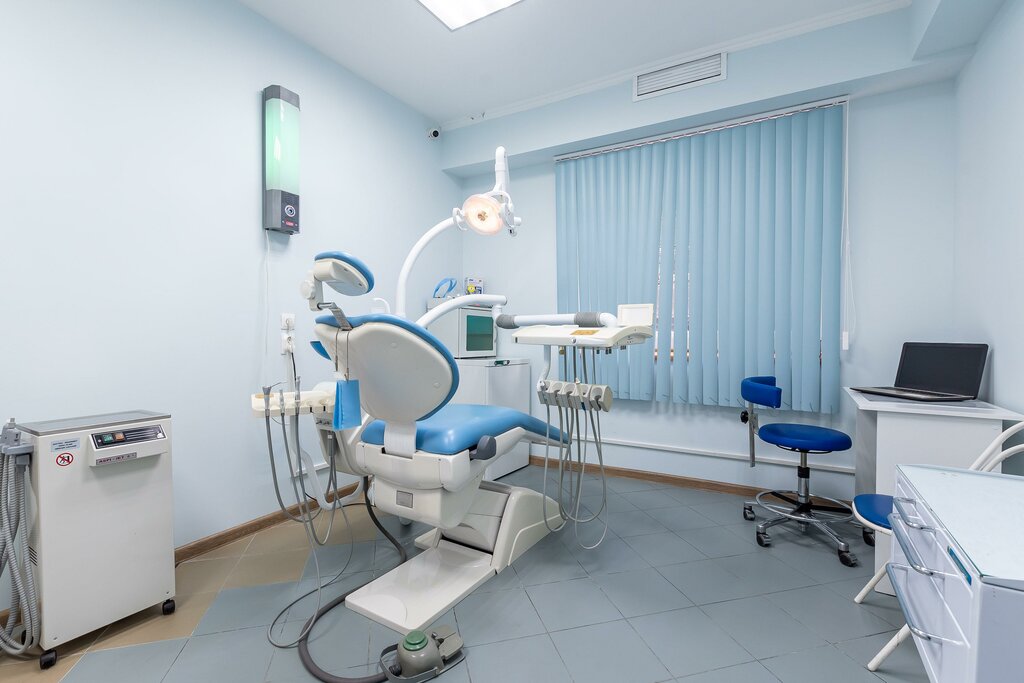 Профи дент просп академика филатова 9а фото Profi Dent, dental clinic, Moscow, Leningradskiy Avenue, 69с2 - Yandex Maps