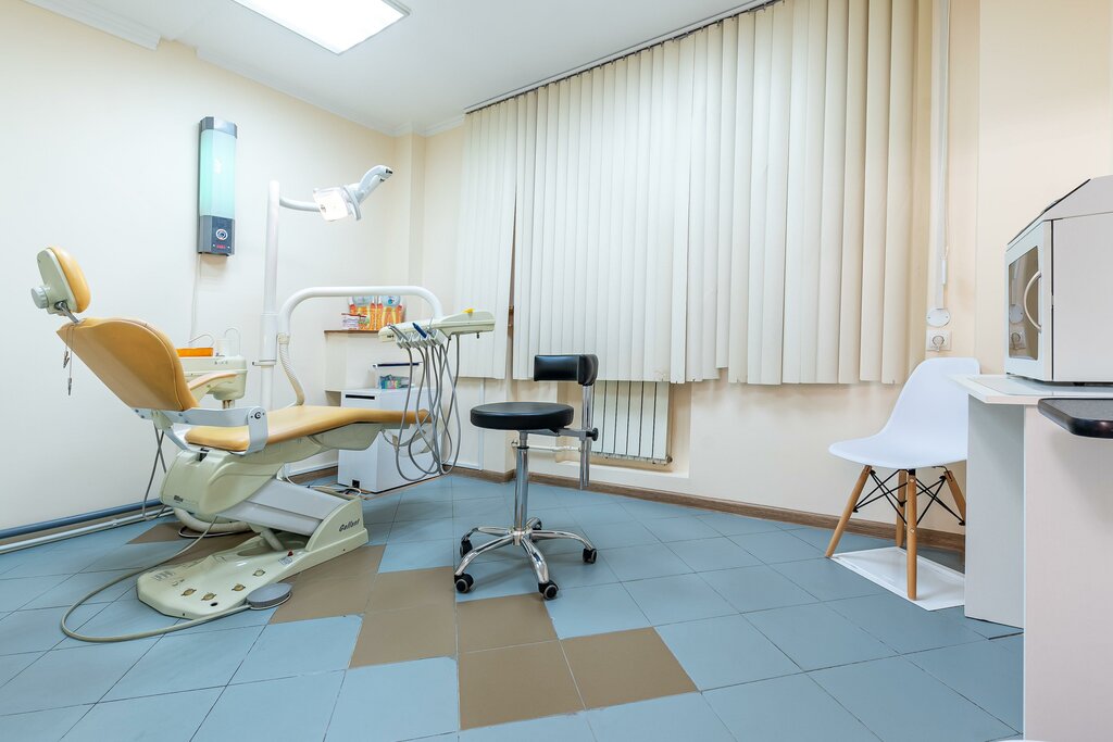 Профи дент ул 8 марта 31 фото Profi Dent, dental clinic, Moscow, Leningradskiy Avenue, 69с2 - Yandex Maps