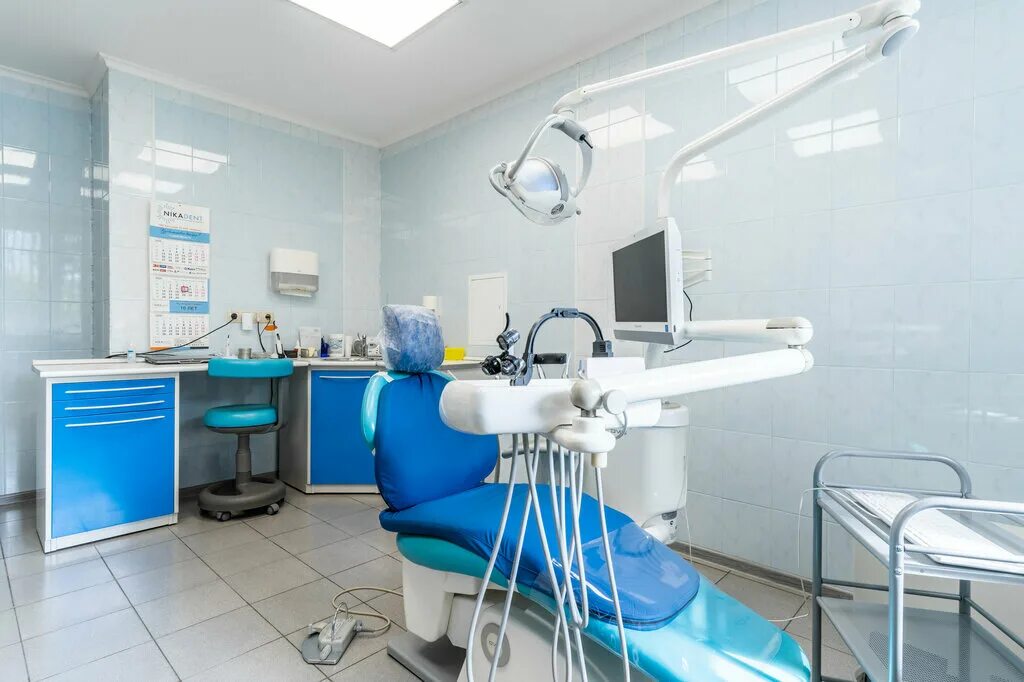 Профи дент ул дзержинского 32а фото Profi Dent, dental clinics, Moscow, Volgogradsky Avenue, 116к1 - Yandex Maps