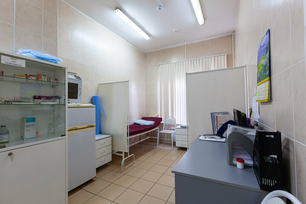 Профи московская ул 34 фото Medical Center S-Profi, gynecology clinic, Moscow, Profsoyuznaya Street, 115к1 -