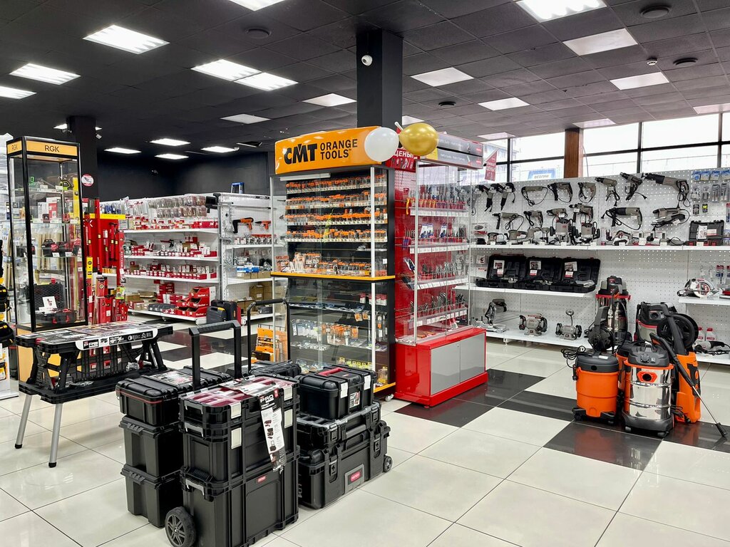 Профи тул просп михаила нагибина 30л фото Profi-Tool, construction tools, Rostov-on-Don, Mikhaila Nagibina Avenue, 30Л - Y