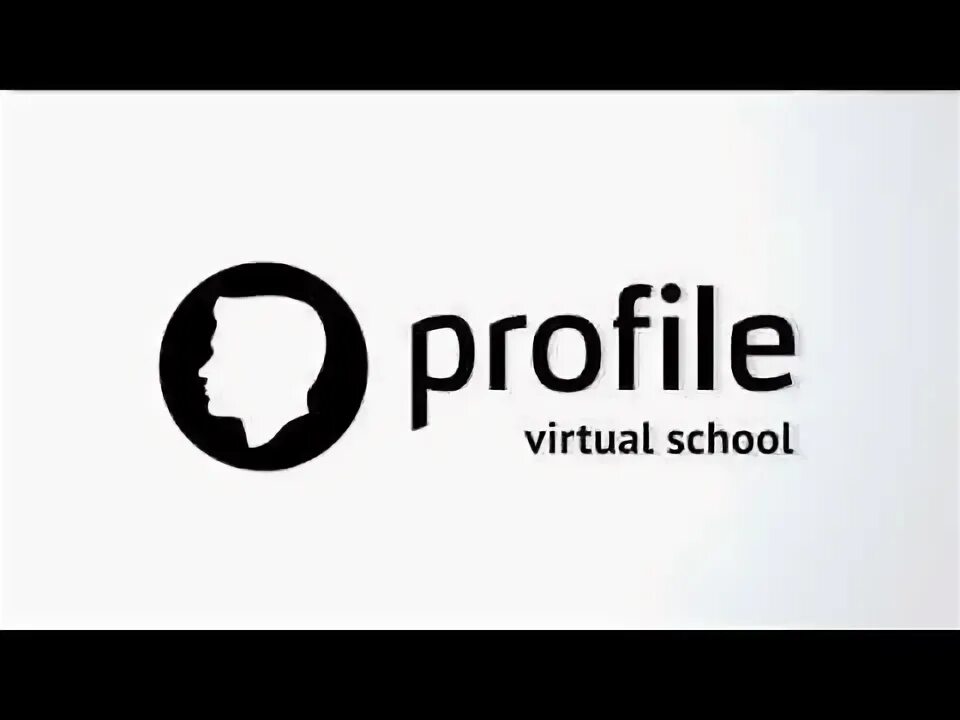 Профиль школа фото Profile School. AE урок 12. - YouTube