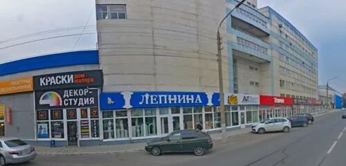 Профильдорс ул мосина 4 тула фото Torex, doors, Tula, Mosina Street, 4 - Yandex Maps