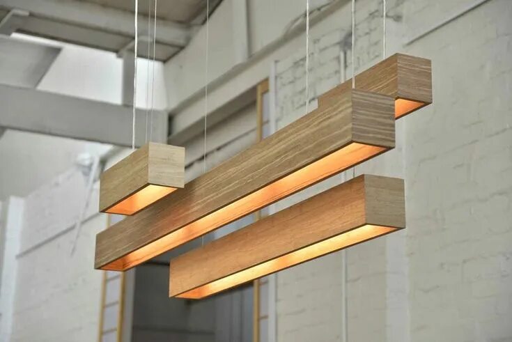 Профильный светильник своими руками Pin by Martin Joseph on Studio lighting ideas in 2023 Lighting design interior, 