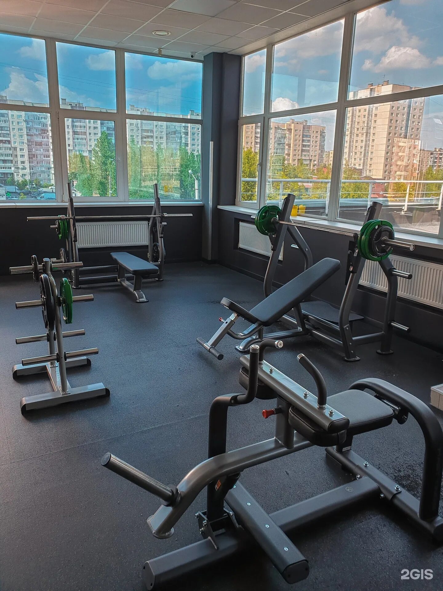 Профитнес ул коллонтай 31 корп 1 фото Profitness, ТЦ Бум, улица Коллонтай, 31 к1, Санкт-Петербург - 2ГИС