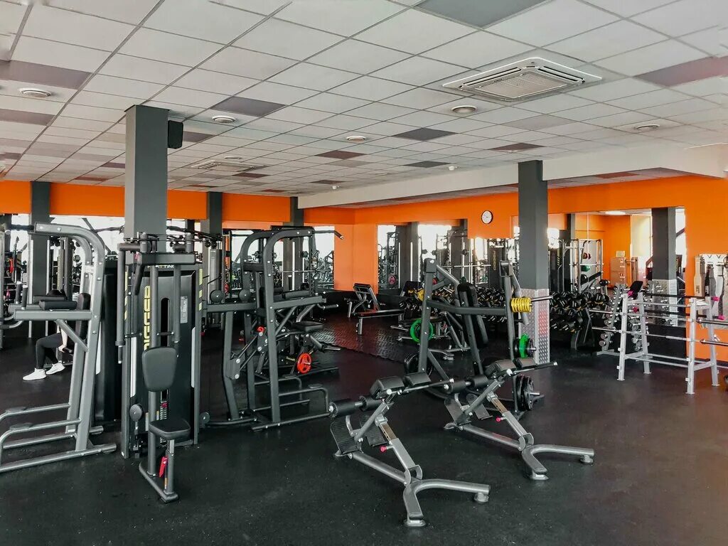 Профитнес ул коллонтай 31 корп 1 фото Profitness, fitness club, Россия, Санкт-Петербург, улица Коллонтай, 31 - Yandex.