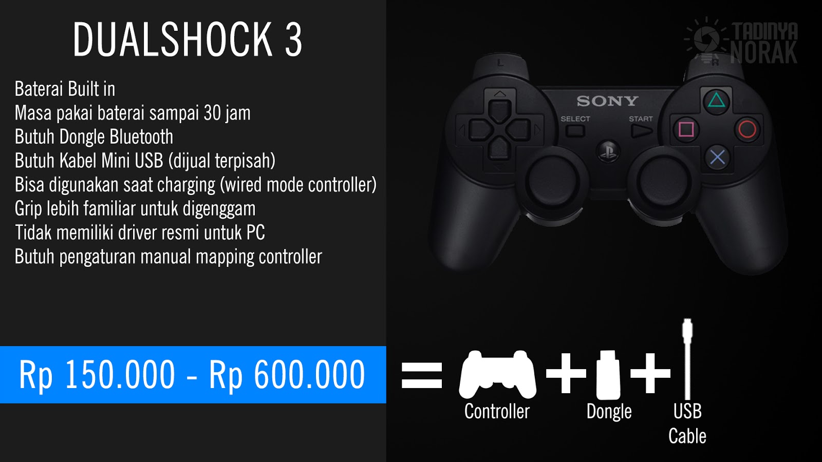 Прога для подключения дуалшока 4 к пк Как подключить dualshock через bluetooth: найдено 78 картинок