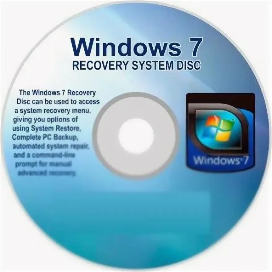 Программа диск восстановления фото windows 7 unique activation key free download professional Computer repair, Syst