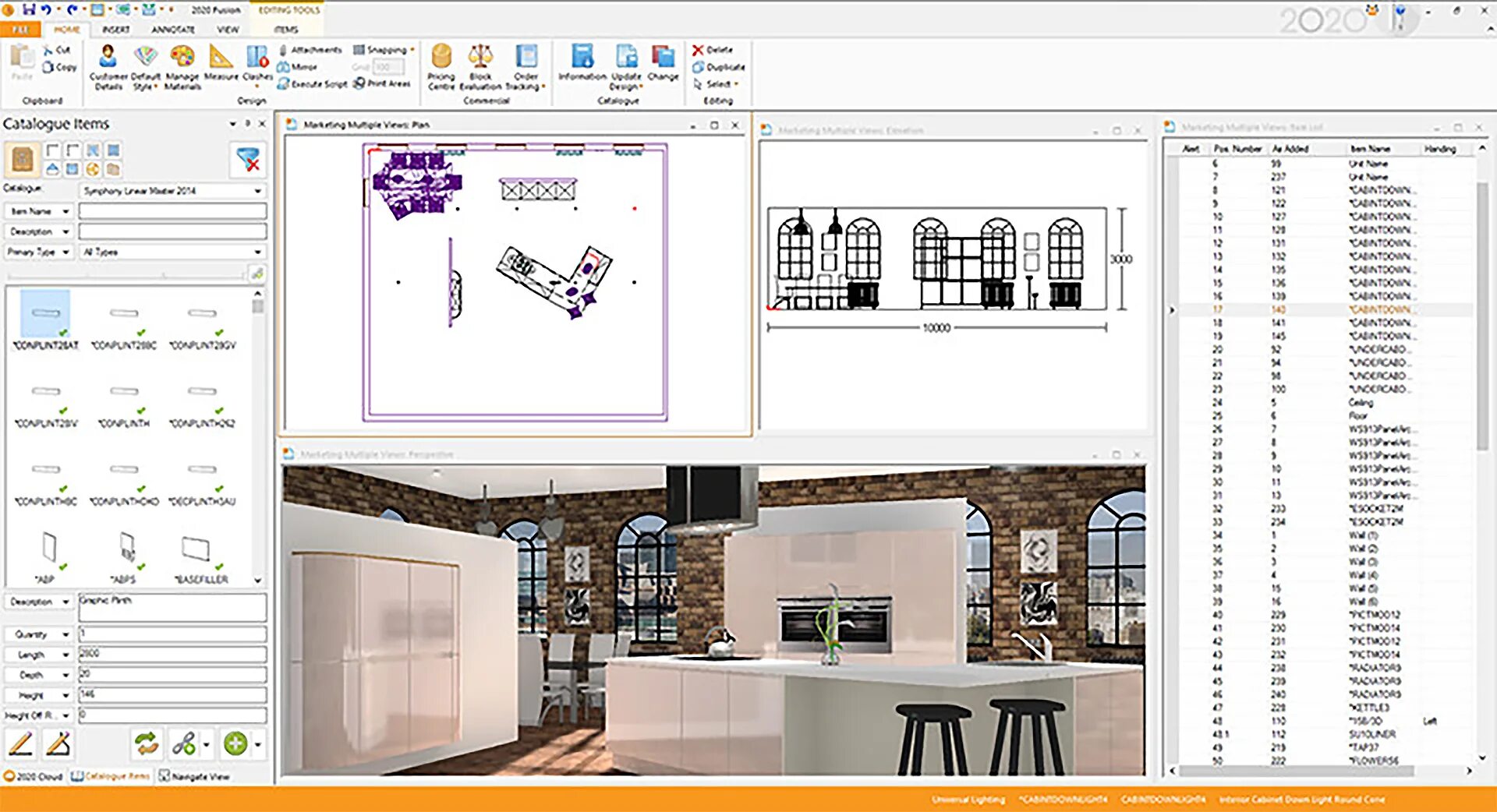 Программа дизайн интерьера для чайников Kitchen Cabinet Design Programs Wow Blog