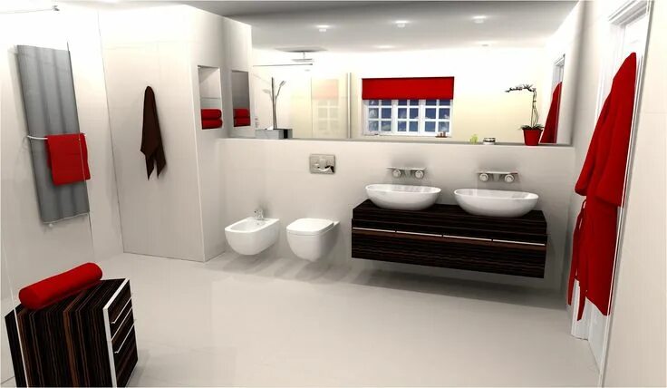 Программа дизайн интерьера ванной floor tile layout software mac free architectural design software from Free Bath