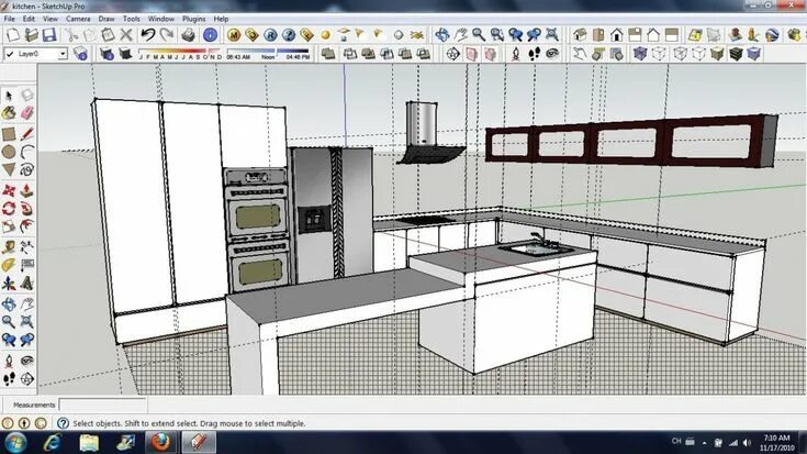 Программа для дизайна кухни бесплатно на русском 77+ Cabinet Pro software Free Download - Kitchen Decor theme Ideas Check more at