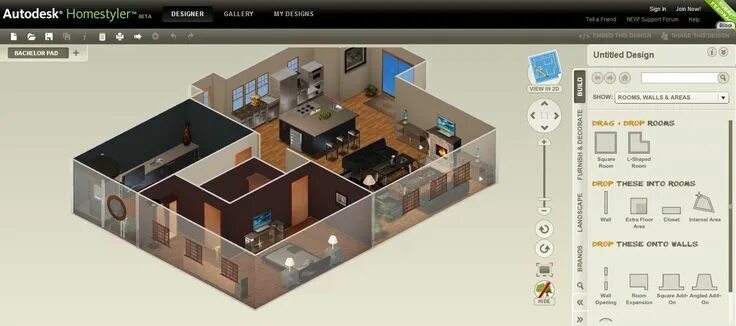 Программа для интерьера квартиры бесплатно Autodesk Announces Free Design Software for Schools Worldwide Interior design pr