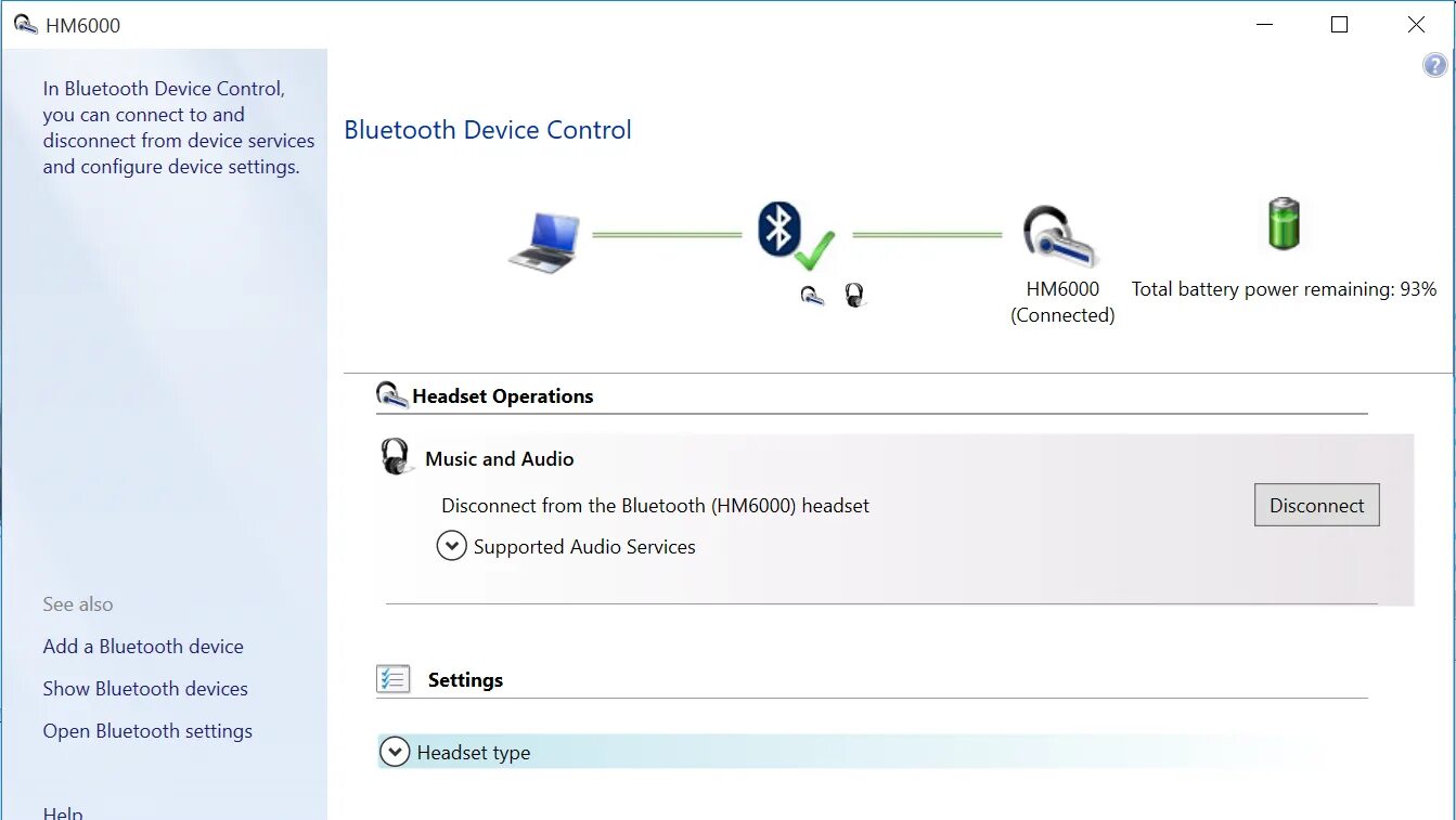 Программа для подключения bluetooth наушников к компьютеру Bluetooth 4.0 on Windows 10 / 8.1 - Windows 10 Support