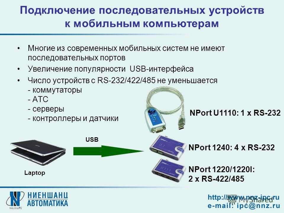 Программа для подключения через usb Интерфейсов подключения устройств: найдено 90 изображений