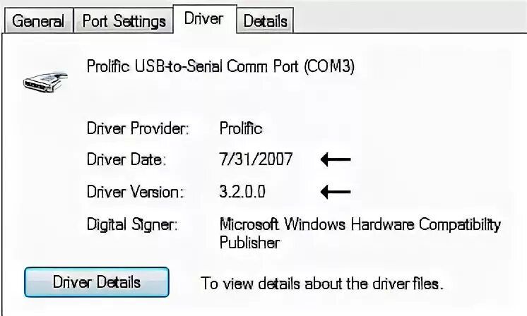 Программа для подключения через usb I need help getting the Stryker Software working on my computer - Stryker Amateu