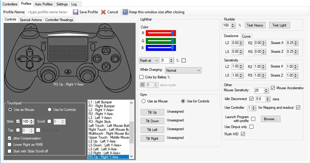 Программа для подключения dualshock 4 к пк entschuldigen Zusammenschluss Narabar assetto corsa ps4 controller pc eng Barcel