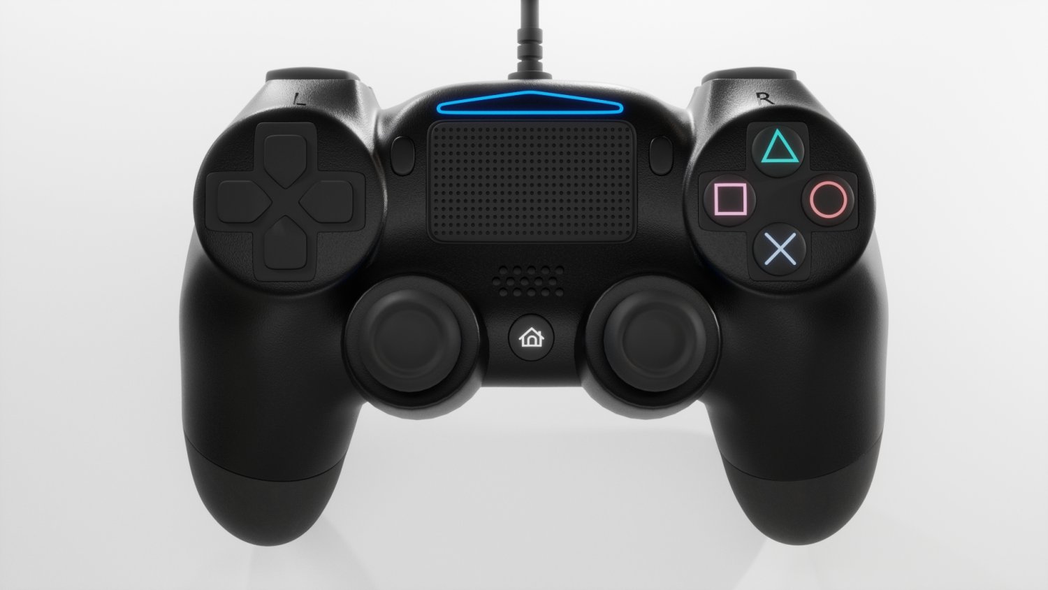 Программа для подключения дуалшок 3 к пк Картинки КАК ПОДКЛЮЧИТЬ DUALSHOCK 3 К ПК