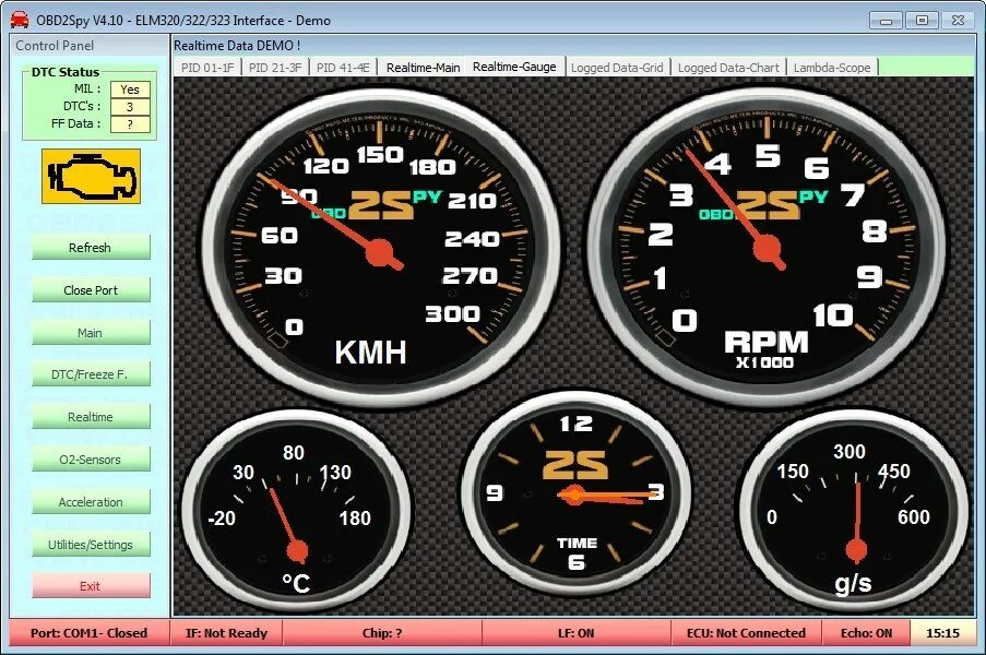 Программа для подключения обд 2 Программа obd автосканер - найдено 88 картинок