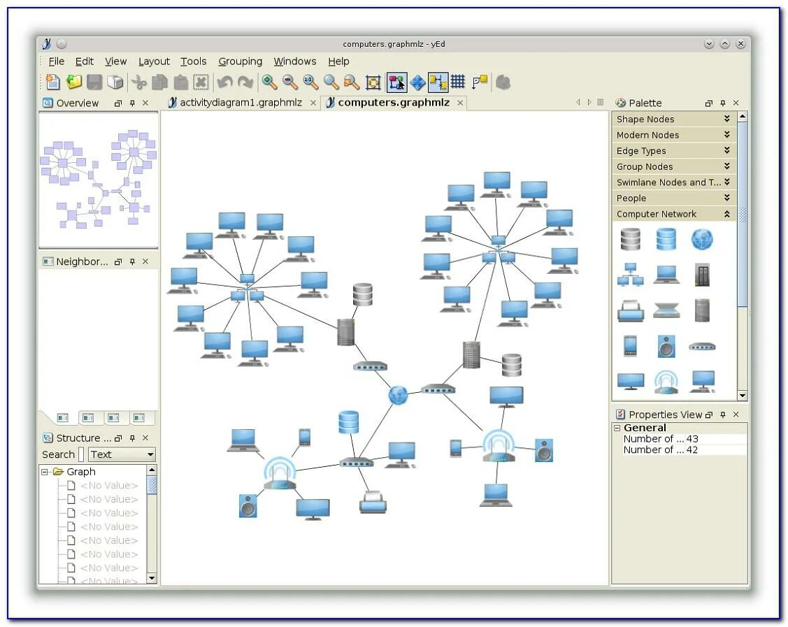 Программа для построения схемы сети Visio 2013 Cisco Network Stencils - Templates : Resume Example Ideas #rwQ2n8MQ6L