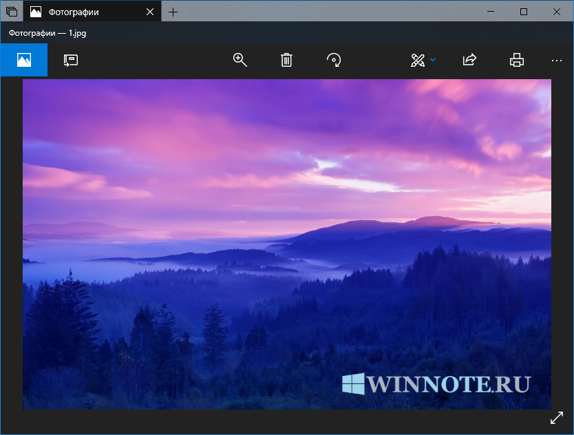Программа для просмотра фото вин 10 Программа фотографии для виндовс 10: найдено 85 картинок