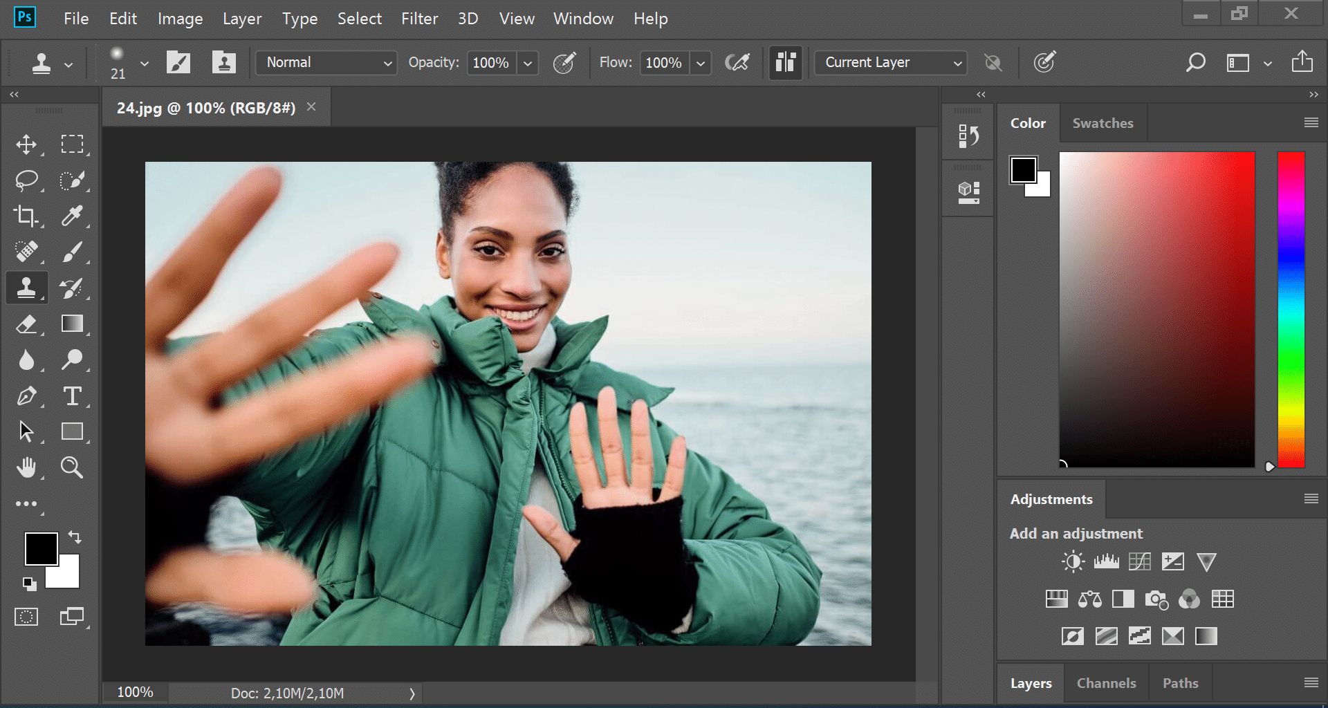 Программа для убирания водяных знаков с фото How To Create A Picture Watermark In Powerpoint - Release Date Price Reviews