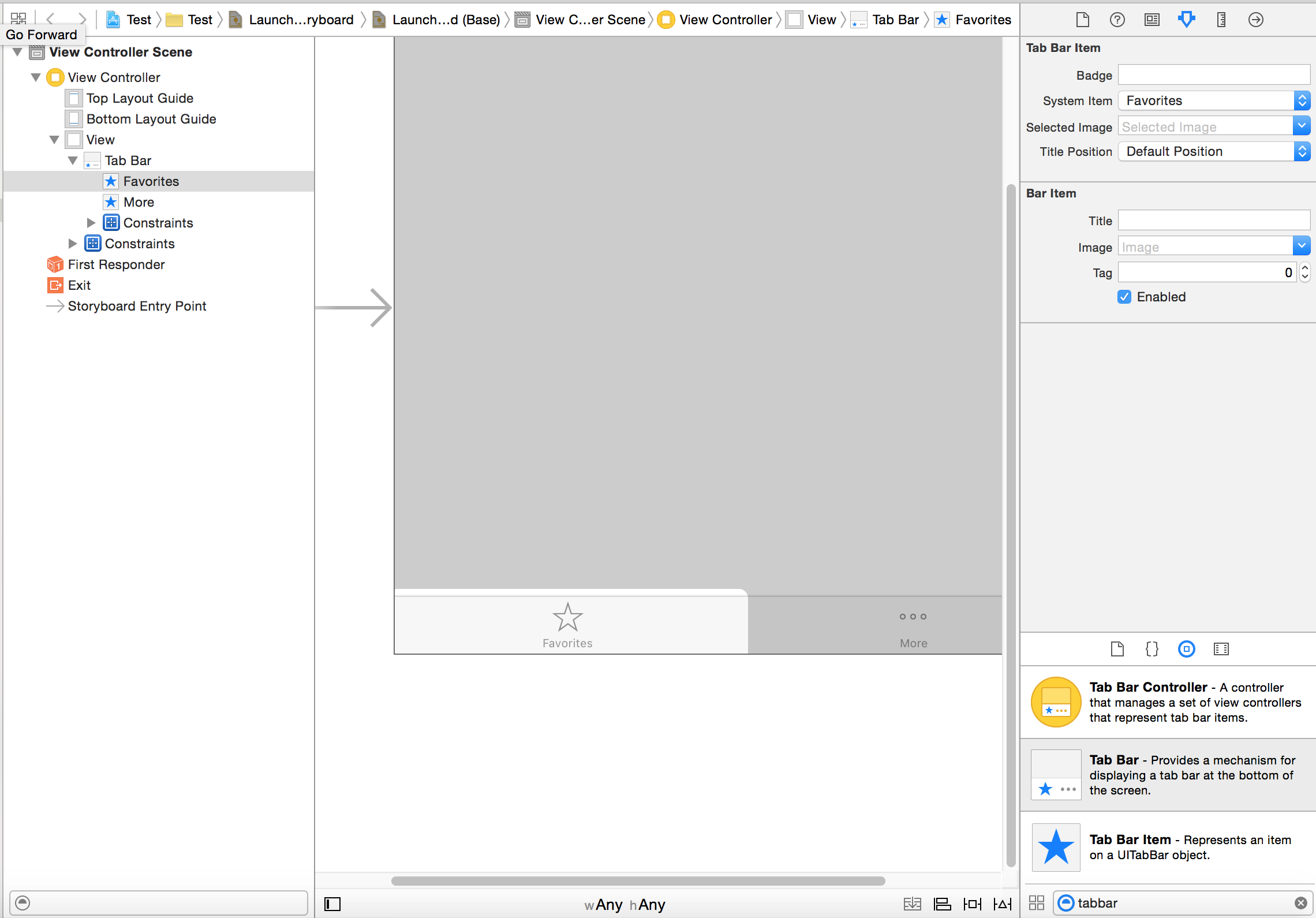 Программа фото машины swift - iOS Launch Storyboard: How can I change a Tab Bar's tint color? - Stack 