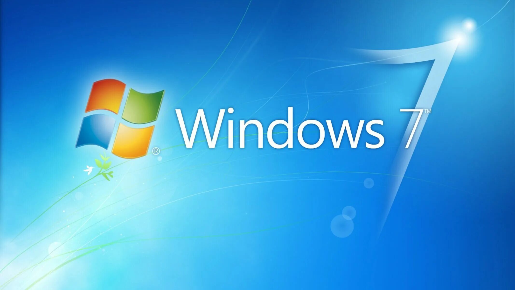 Программа фото виндовс 7 11 Best Software Windows 7 for 2023 CitizenSide