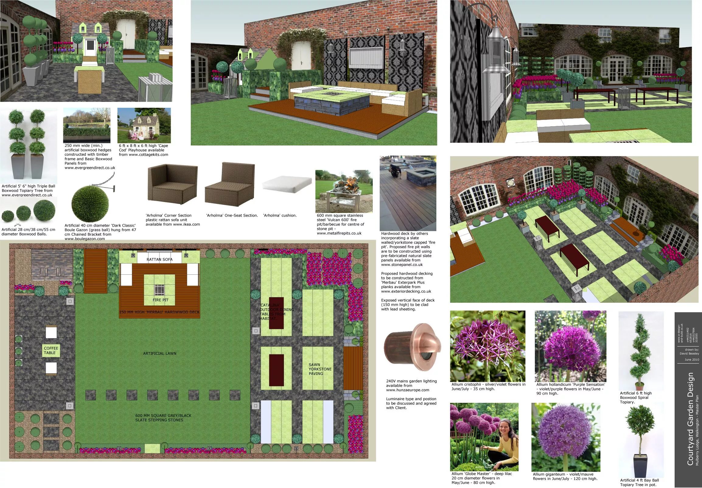 Программа ландшафтный дизайн для начинающих Garden planning layout, Garden planning, Landscape planner