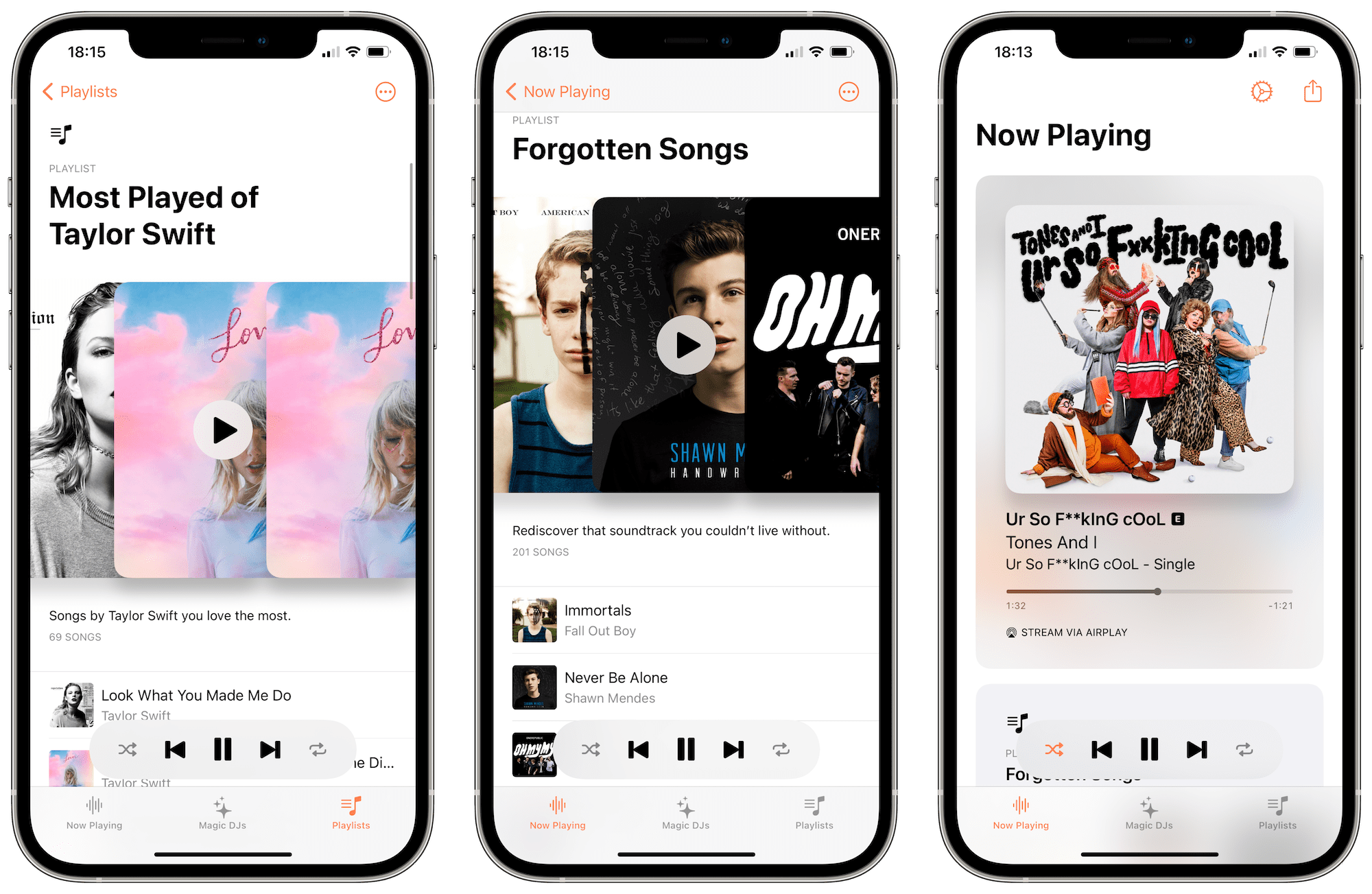 Программа на айфон музыка на фото Best iPhone apps to enhance your experience with Apple Music - TECHTELEGRAPH