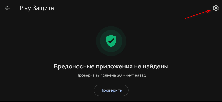 Программа подключение к камере смартфона Как подключить телефон вместо веб-камеры в OBS Studio для Android Sandrix Дзен