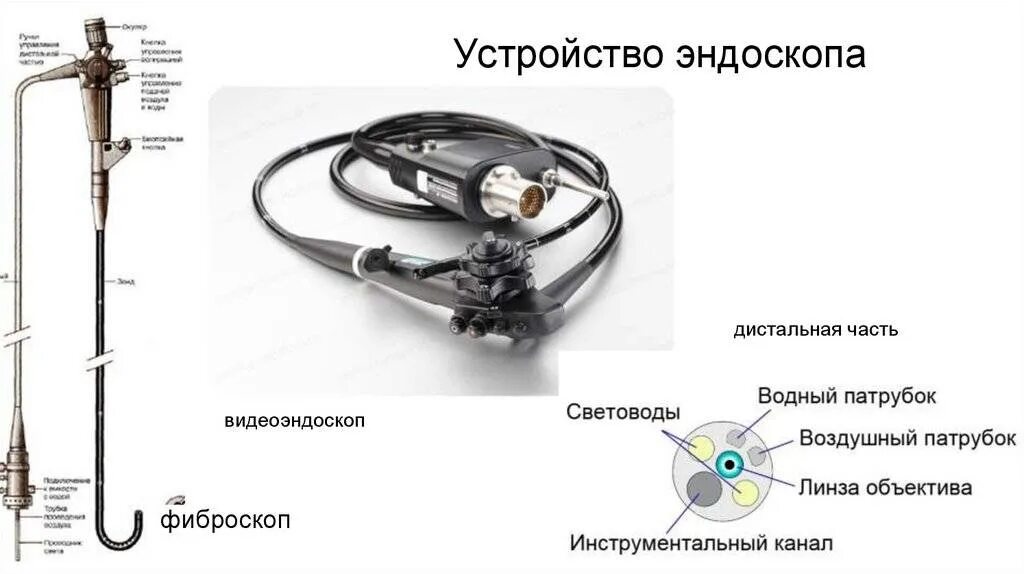 Программа подключения эндоскопа к компьютеру Технический эндоскоп. Гибкий usb-глаз