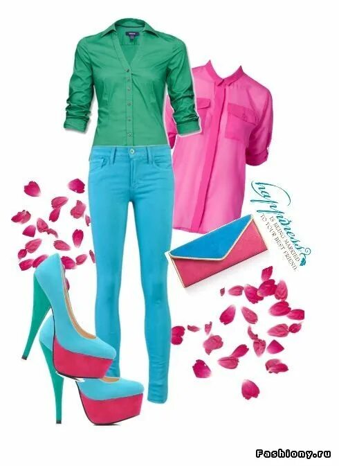 Программа сочетания одежды Pin on divat Fashion, Polyvore image, Polyvore