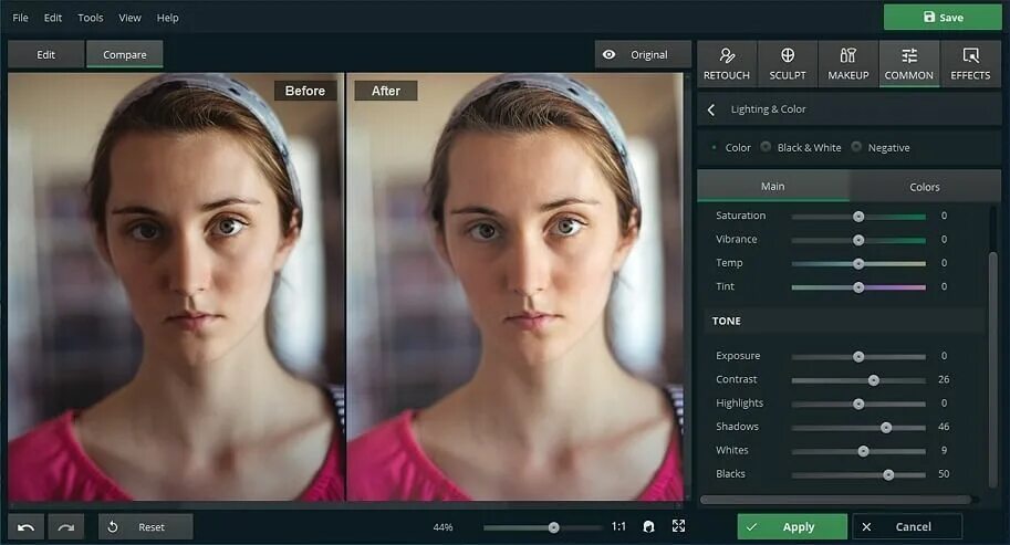 Программа удаляющая фото одежды Apps To Remove Shadoes From Face When Photo Was Edited Sale Online veter-komfort