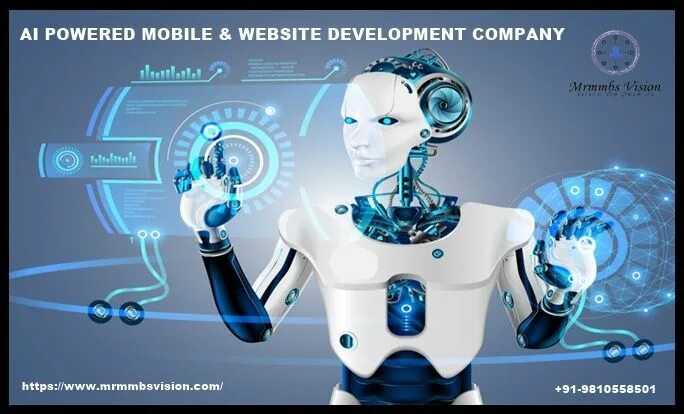 Программу искусственный интеллект замена фото скачать AI Powered Mobile App Development Services Software testing, Mobile app developm