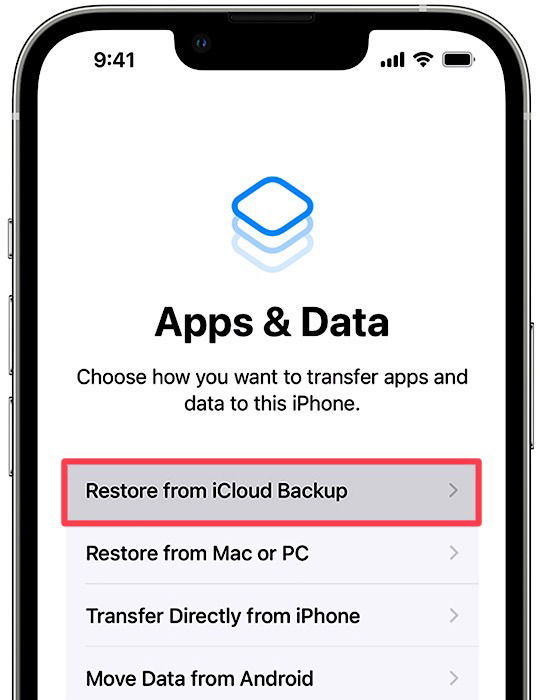 Программы удаленные фото айфон How to Recover Permanently Deleted Photos From iPhone and iPad - Make Tech Easie