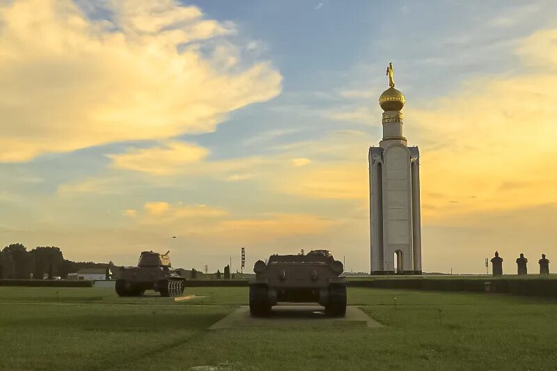 Прохоровка фото поля ФОТО. Матчасть. - Страница 66 - Форум любителей китайских пород кур