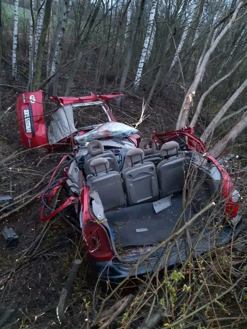 Происшествия пос ровно тульской обл фото Новольвовск тульская область новости - НовостиСколково.рф