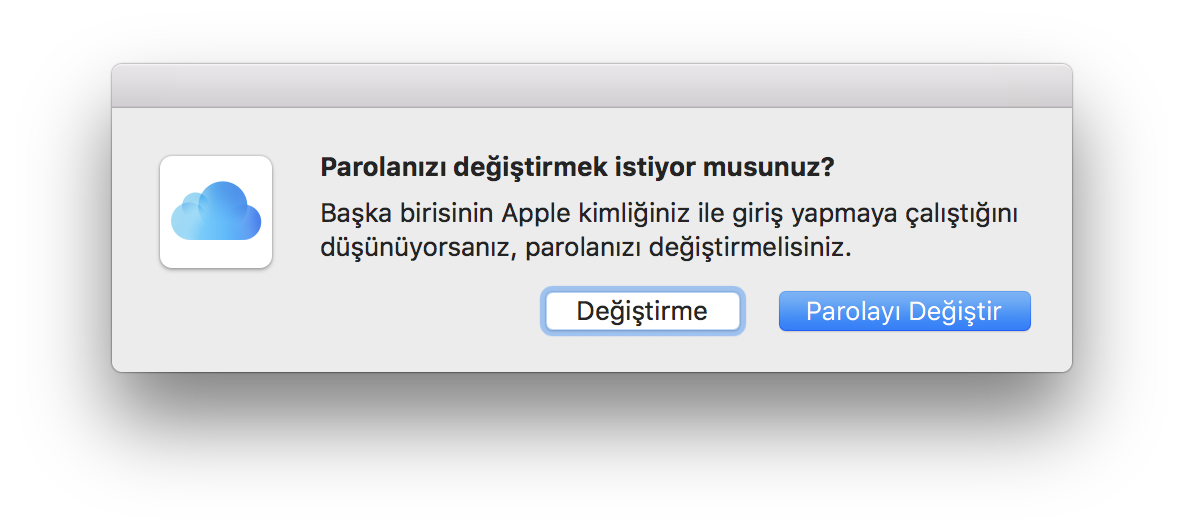 Произошла ошибка подключения к серверу apple Идентификатор ошибки 37 при записи к врачу