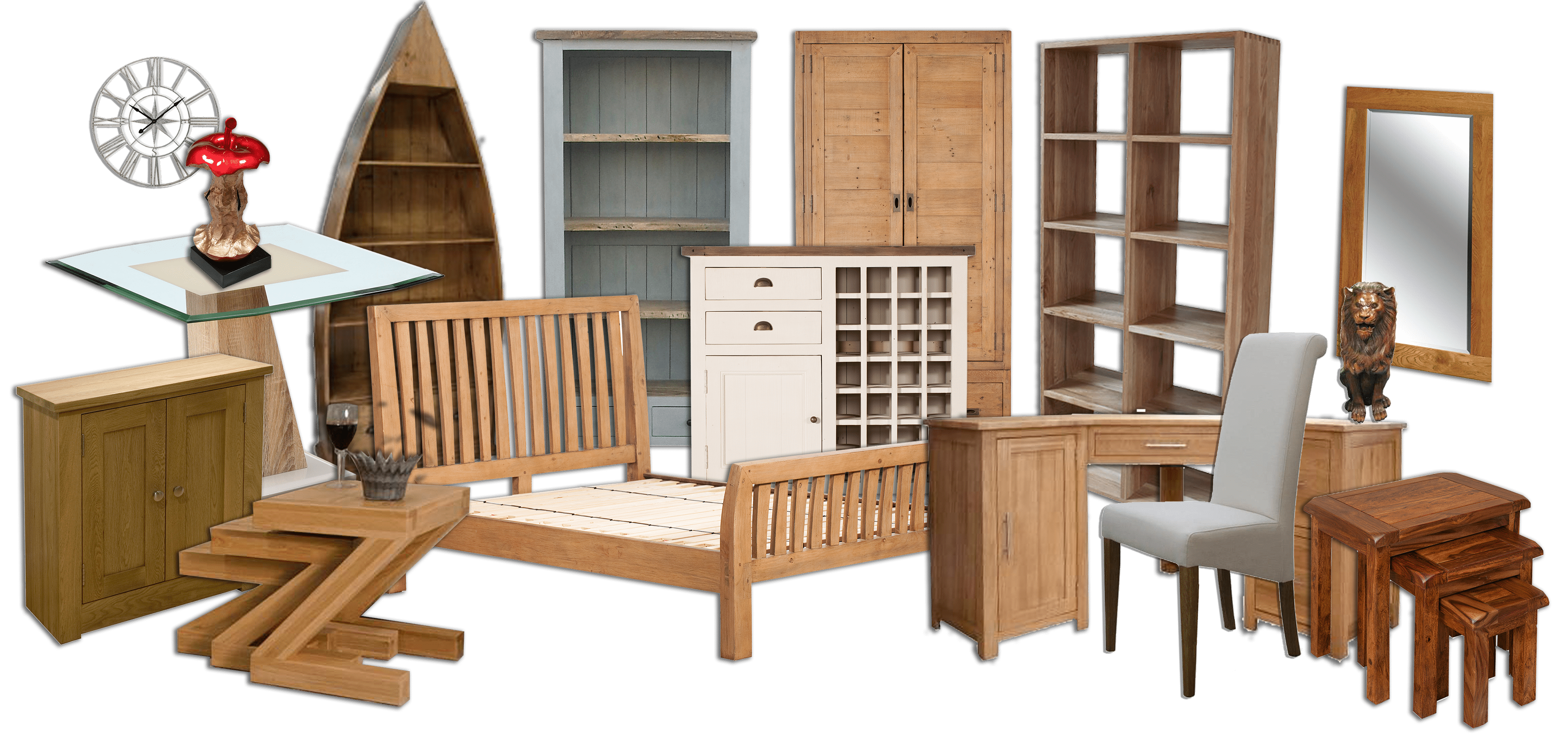 Производитель фото мебель Wooden Furniture Transparent Background - PNG Mart