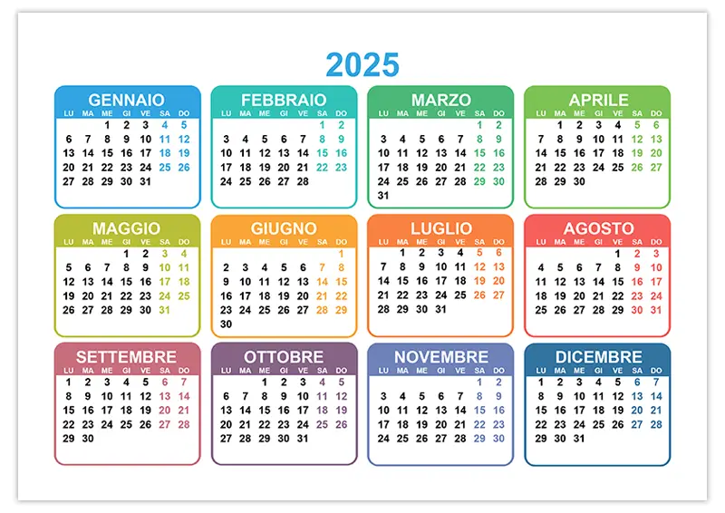 Производственный календарь 2025 армения 2025 - calendar12.ru