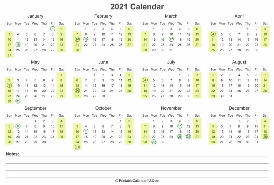 Производственный календарь 2025 job 4 4 5 Calendar 2021 Graphics