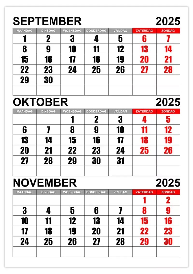 Производственный календарь 2025 купить Календарь 2025 казахстан