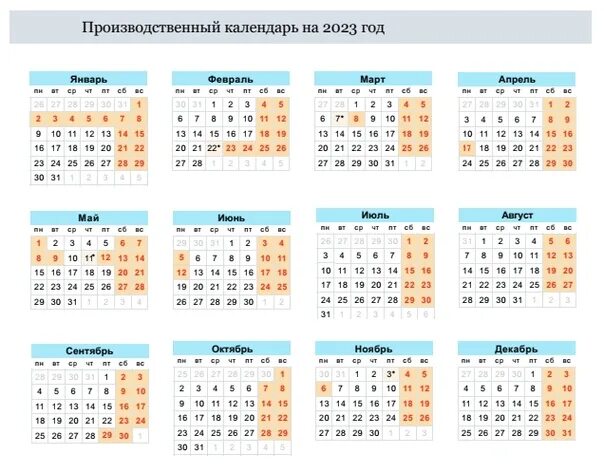 Производственный календарь 2025 лнр с праздниками Картинки РАБОЧИЕ ДНИ В МАЕ 2024 В ТАТАРСТАНЕ