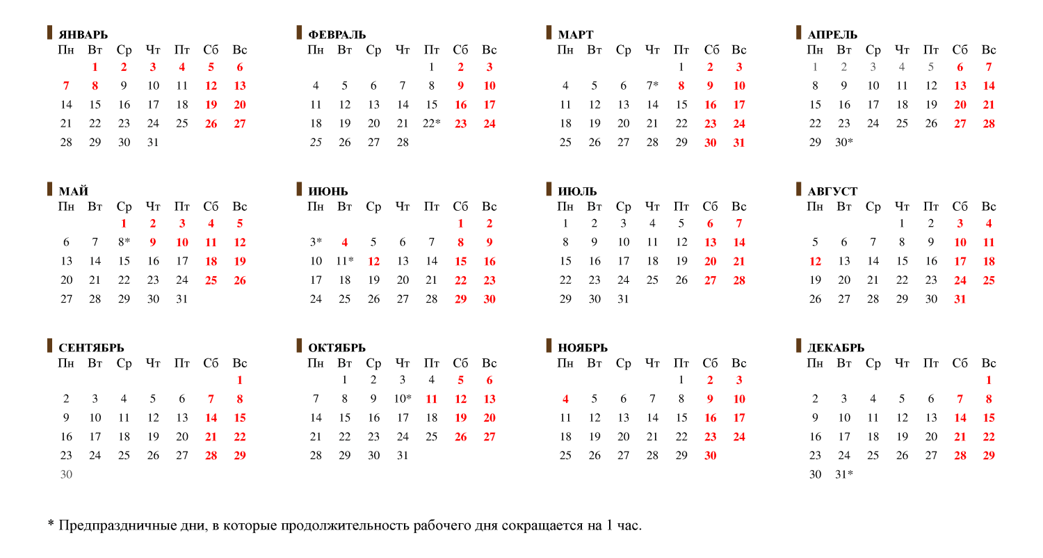 Производственный календарь 2025 ржд Календарь 2019 производственный - Производственный календарь на 2019 год - Дорпр