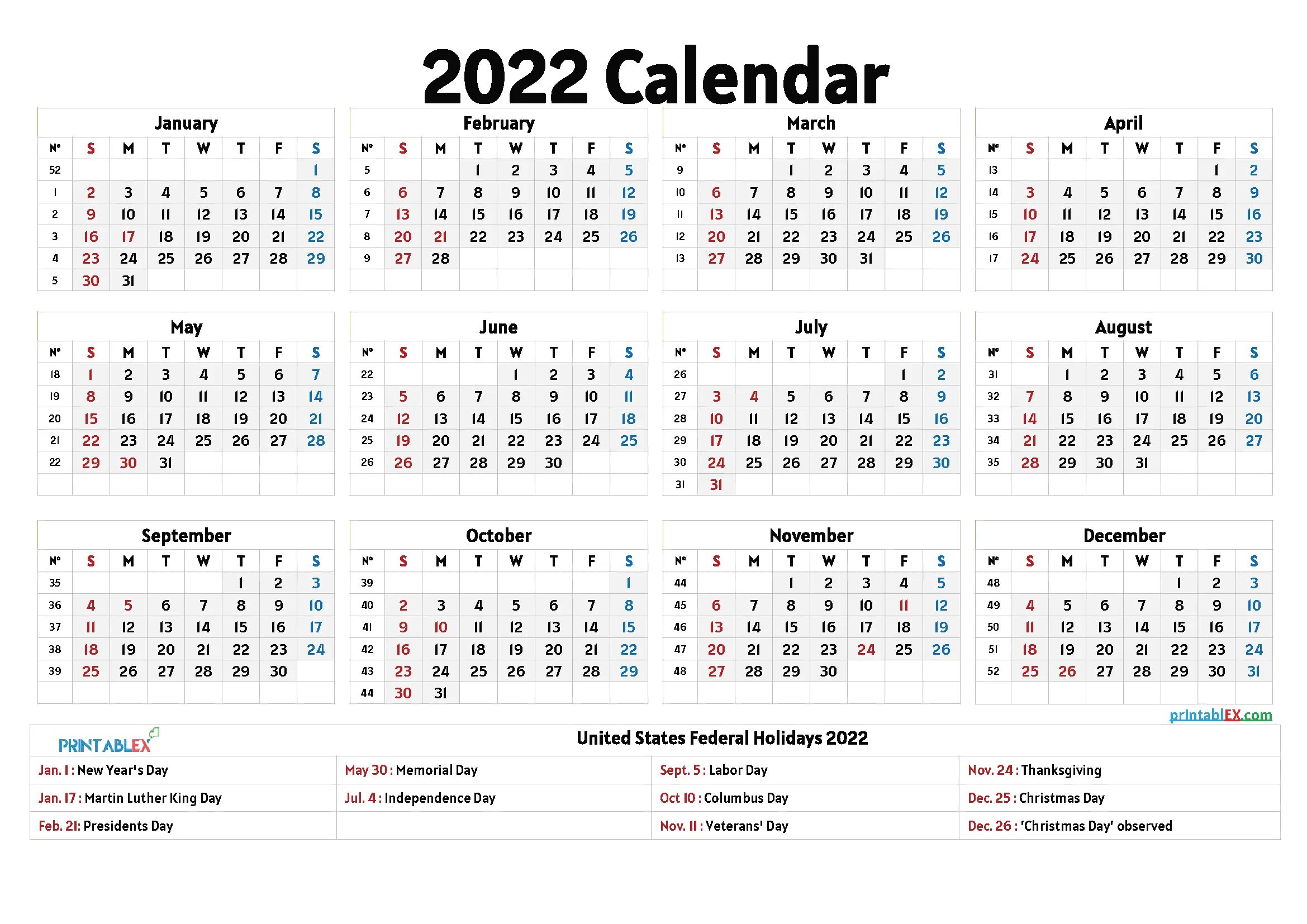 Производственный календарь 2025 в эксель альбомный Free Printable Calendar 2021 Aesthetic Free Letter Templates