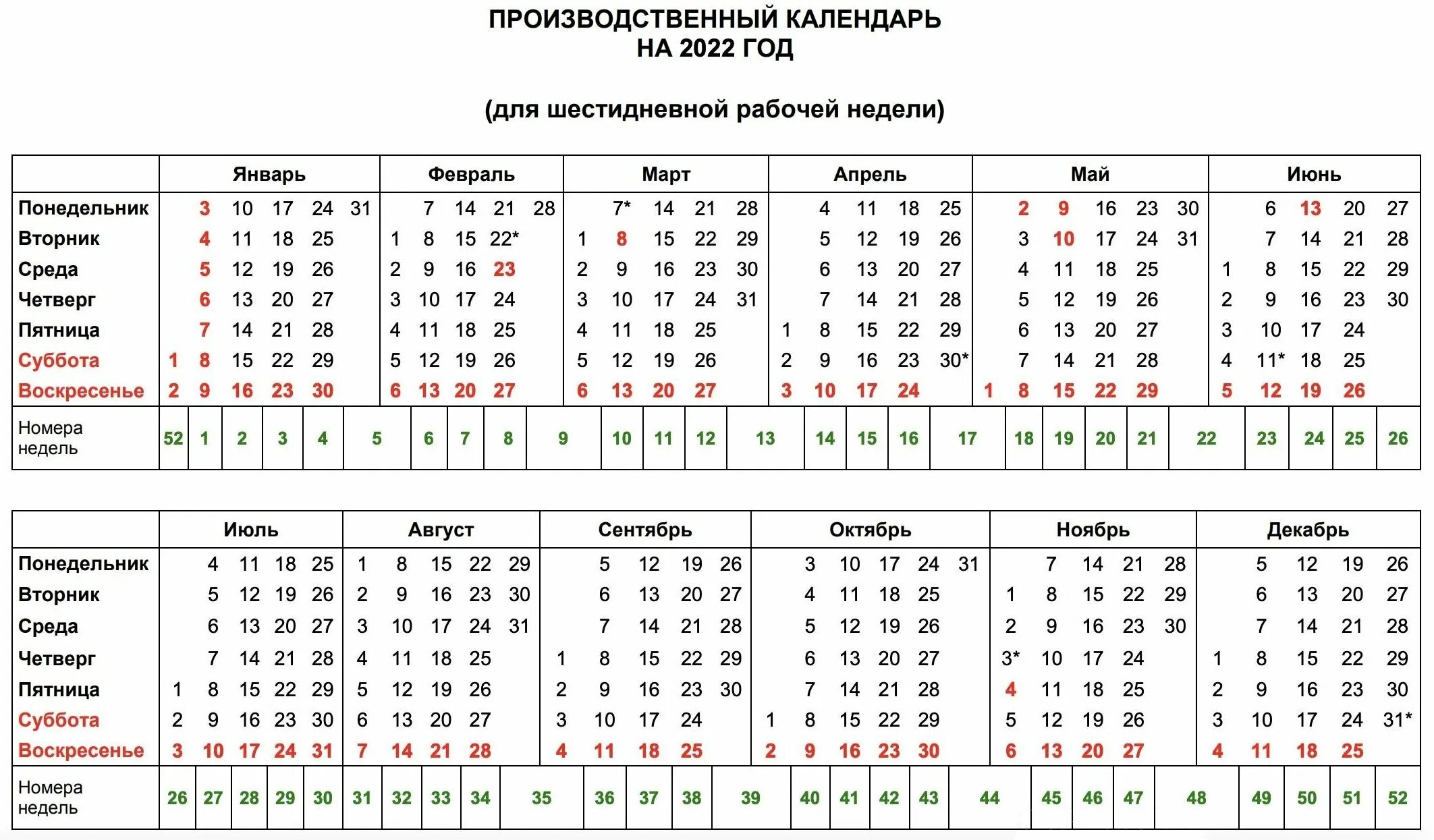 Производственный календарь крым 2025 Рабочие часы февраля 23