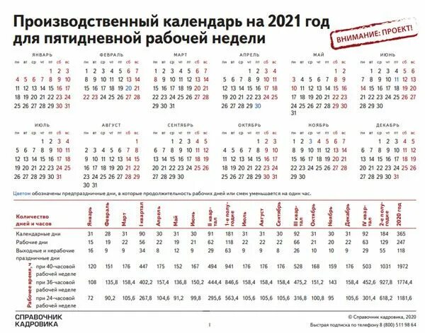 Производственный календарь на 2027 год Минтруд предложил производственный календарь на 2021 год Календарь, Шитье